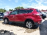 1FMCU9GD7HU****** Reparables 2017 Ford Escape en Estado de Maryland