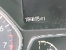 1FMCU9GD7HU****** Salvamento 2017 Ford Escape
