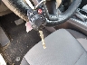 1FMCU9GD7HU****** Salvamento 2017 Ford Escape en Estado de Maryland