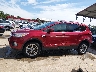 1FMCU9GD7HU****** Usados 2017 Ford Escape