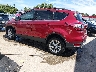 1FMCU9GD7HU****** Salvamento y Reparables 2017 Ford Escape en Baltimore