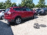 1FMCU9GD7HU****** Salvamento y Destrozados 2017 Ford Escape en Estado de Maryland