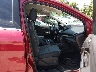 1FMCU9GD7HU****** Usados y Reparables 2017 Ford Escape en Estado de Maryland