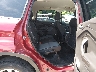1FMCU9GD7HU****** Destrozados 2017 Ford Escape en Baltimore