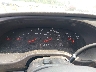 1FTRE14W05H****** Destrozados 2005 Ford E-150