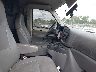 1FTRE14W05H****** Usados y Reparables 2005 Ford E-150 en Estado de Pennsylvania
