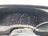 1FTRE14W05H****** Salvamento 2005 Ford E-150 en Bridgeport