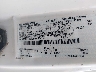 1FTRE14W05H****** Usados 2005 Ford E-150 en Bridgeport
