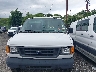 1FTRE14W05H****** Usados 2005 Ford E-150 en Estado de Pennsylvania