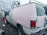 1FTRE14W05H****** Salvamento 2005 Ford E-150