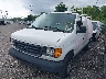 1FTRE14W05H****** Usados y Reparables 2005 Ford E-150 en Bridgeport
