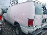 1FTRE14W05H****** Salvamento y Reparables 2005 Ford E-150 en Bridgeport