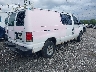 1FTRE14W05H****** Salvamento y Destrozados 2005 Ford E-150 en Estado de Pennsylvania