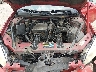 2G1WT57K791****** Reparables 2009 Chevrolet Impala en Houston North