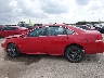 2G1WT57K791****** Reparables 2009 Chevrolet Impala en Estado de Texas