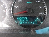 2G1WT57K791****** Salvamento 2009 Chevrolet Impala
