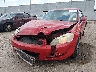 2G1WT57K791****** Salvamento y Reparables 2009 Chevrolet Impala en Estado de Texas
