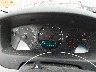 2G1WT57K791****** Salvamento 2009 Chevrolet Impala en Houston North