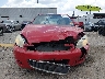 2G1WT57K791****** Destrozados 2009 Chevrolet Impala en Estado de Texas