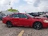 2G1WT57K791****** Usados 2009 Chevrolet Impala en Estado de Texas