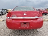 2G1WT57K791****** Destrozados 2009 Chevrolet Impala