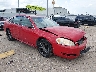 2G1WT57K791****** Salvamento y Destrozados 2009 Chevrolet Impala en Houston North