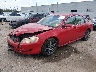 2G1WT57K791****** Usados y Reparables 2009 Chevrolet Impala en Houston North