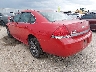 2G1WT57K791****** Salvamento y Reparables 2009 Chevrolet Impala en Houston North