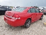 2G1WT57K791****** Salvamento y Destrozados 2009 Chevrolet Impala en Estado de Texas