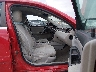 2G1WT57K791****** Usados y Reparables 2009 Chevrolet Impala en Estado de Texas