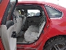 2G1WT57K791****** Destrozados 2009 Chevrolet Impala en Houston North