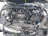 3VWC57BU7KM****** Reparables 2019 Volkswagen Jetta en Appleton