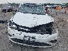 3VWC57BU7KM****** Usados 2019 Volkswagen Jetta en Estado de Wisconsin