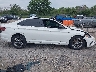 3VWC57BU7KM****** Reparables 2019 Volkswagen Jetta en Estado de Wisconsin