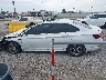 3VWC57BU7KM****** Salvamento 2019 Volkswagen Jetta