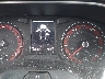 3VWC57BU7KM****** Destrozados 2019 Volkswagen Jetta