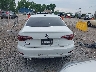 3VWC57BU7KM****** Usados 2019 Volkswagen Jetta