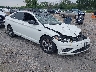 3VWC57BU7KM****** Salvamento y Destrozados 2019 Volkswagen Jetta en Appleton