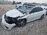 3VWC57BU7KM****** Usados y Reparables 2019 Volkswagen Jetta en Appleton