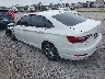 3VWC57BU7KM****** Salvamento y Reparables 2019 Volkswagen Jetta en Appleton