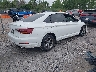 3VWC57BU7KM****** Salvamento y Destrozados 2019 Volkswagen Jetta en Estado de Wisconsin