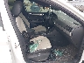 3VWC57BU7KM****** Usados y Reparables 2019 Volkswagen Jetta en Estado de Wisconsin