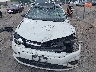 3VWC57BU7KM****** Salvamento y Reparables 2019 Volkswagen Jetta en Estado de Wisconsin