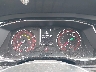 3VWC57BU7KM****** Salvamento 2019 Volkswagen Jetta en Appleton