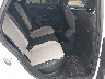 3VWC57BU7KM****** Destrozados 2019 Volkswagen Jetta en Appleton