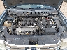 2FMGK5CC1AB****** Repairable 2010 Ford Flex in Longview