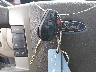 2FMGK5CC1AB****** Salvage 2010 Ford Flex in Texas State