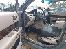 2FMGK5CC1AB****** Used and Repairable 2010 Ford Flex in Texas State