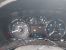 2FMGK5CC1AB****** Salvage 2010 Ford Flex in Longview