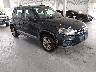 WVGAV7AX8GW****** Salvamento y Destrozados 2016 Volkswagen Tiguan en Orlando North
